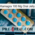 Kamagra 100Mg Oral Jelly new09
